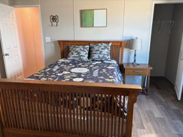 featured image of 602 Neff St #NA