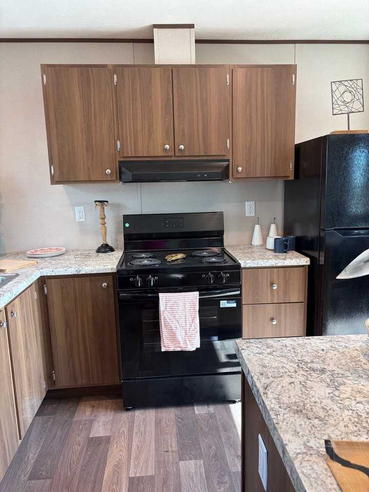 602 Neff St #NA - Photo 2 of 21