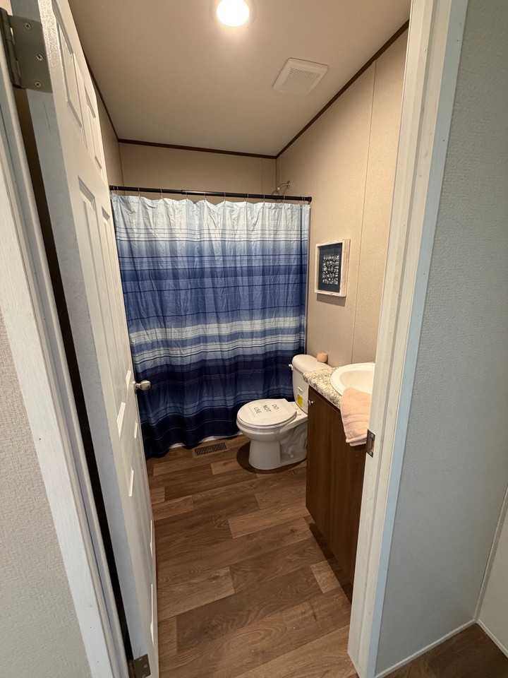 602 Neff St #NA - Photo 3 of 21