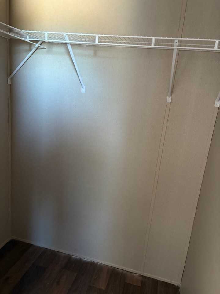 602 Neff St #NA - Photo 4 of 21