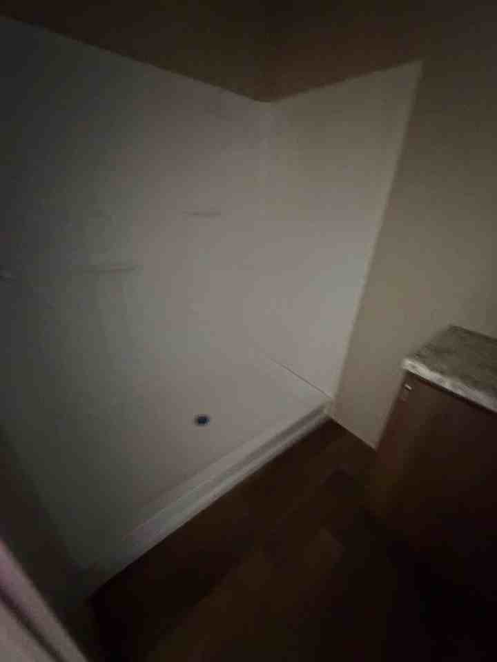 602 Neff St #NA - Photo 5 of 21