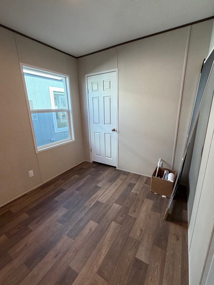 602 Neff St #NA - Photo 7 of 21