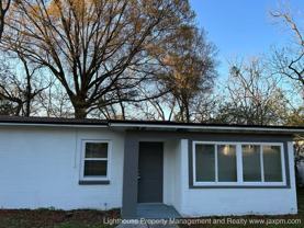2540 Orchard St - Photo 1 of 1