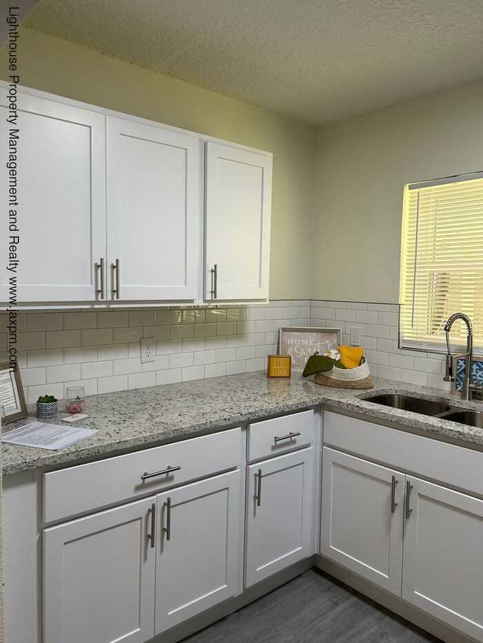 2540 Orchard St - Photo 7 of 28