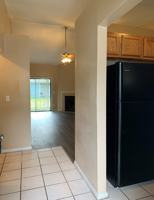 featured image of 5132 Indian Lakes Ct #4