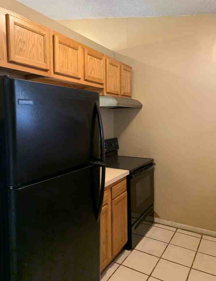 5132 Indian Lakes Ct #4 - Photo 2 of 13