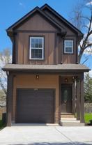 3219 Ross Ave - Photo 1 of 1