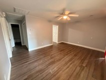 168 Sherman Dr - Photo 1 of 1