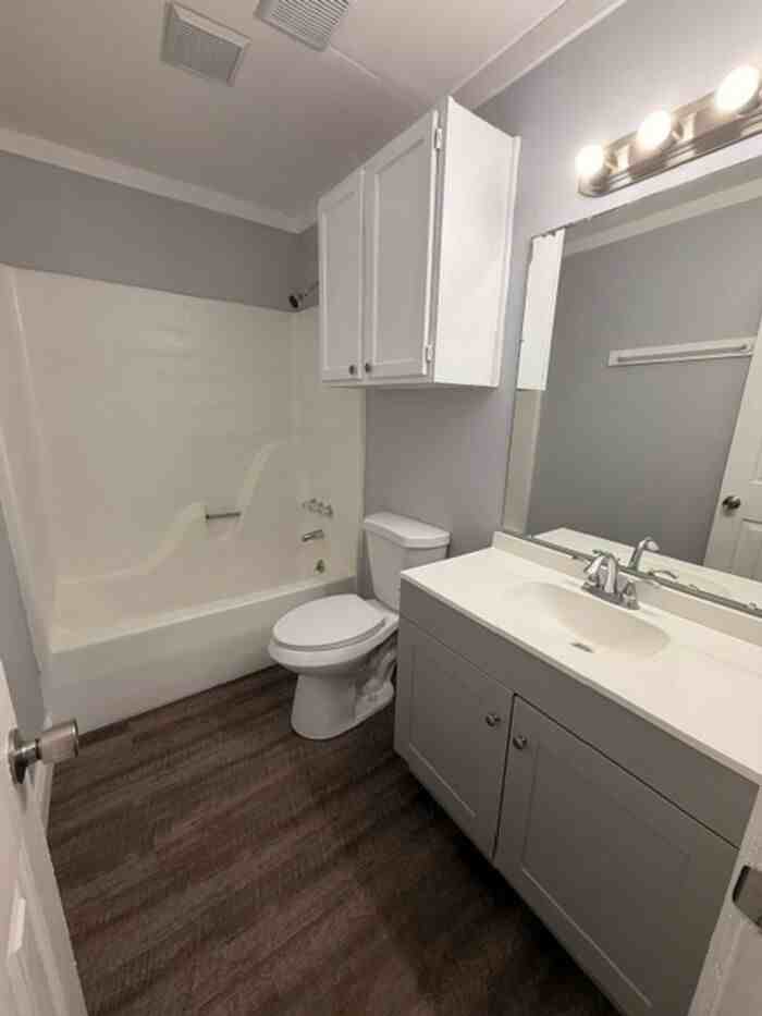 168 Sherman Dr - Photo 3 of 15