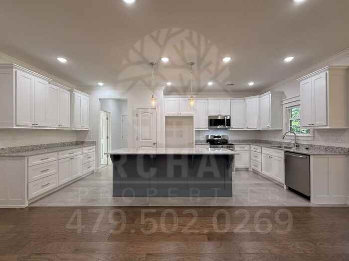 1 Gretna Green Ln - Photo 4 of 23