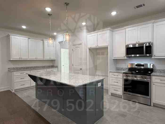1 Gretna Green Ln - Photo 5 of 23