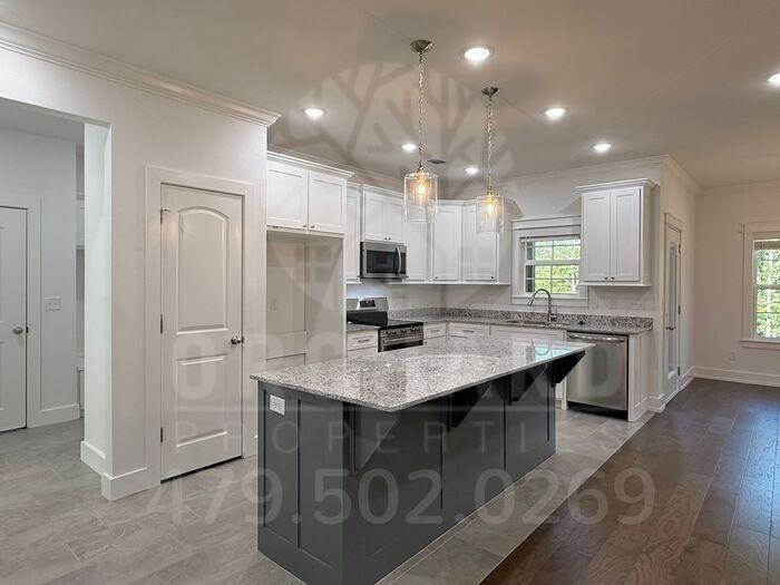 1 Gretna Green Ln - Photo 6 of 23