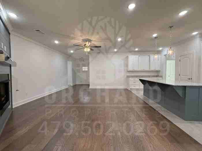 1 Gretna Green Ln - Photo 7 of 23