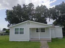 featured image of 3055 Melody Ln