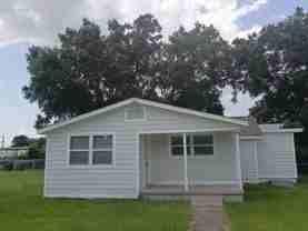 3055 Melody Ln - Photo 1 of 1