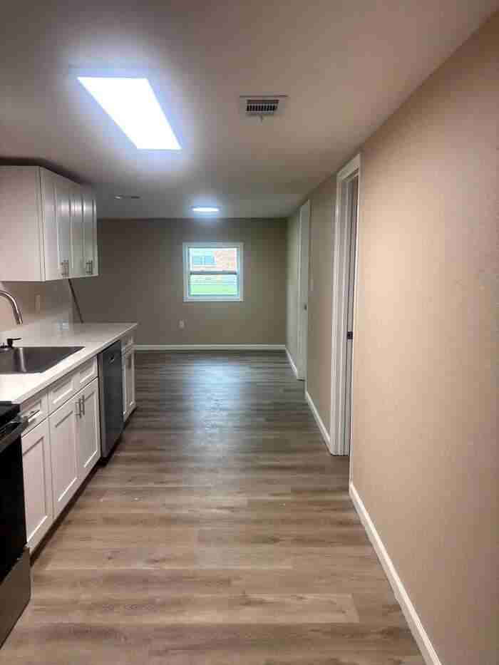 3055 Melody Ln - Photo 3 of 16