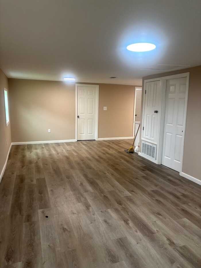 3055 Melody Ln - Photo 4 of 16