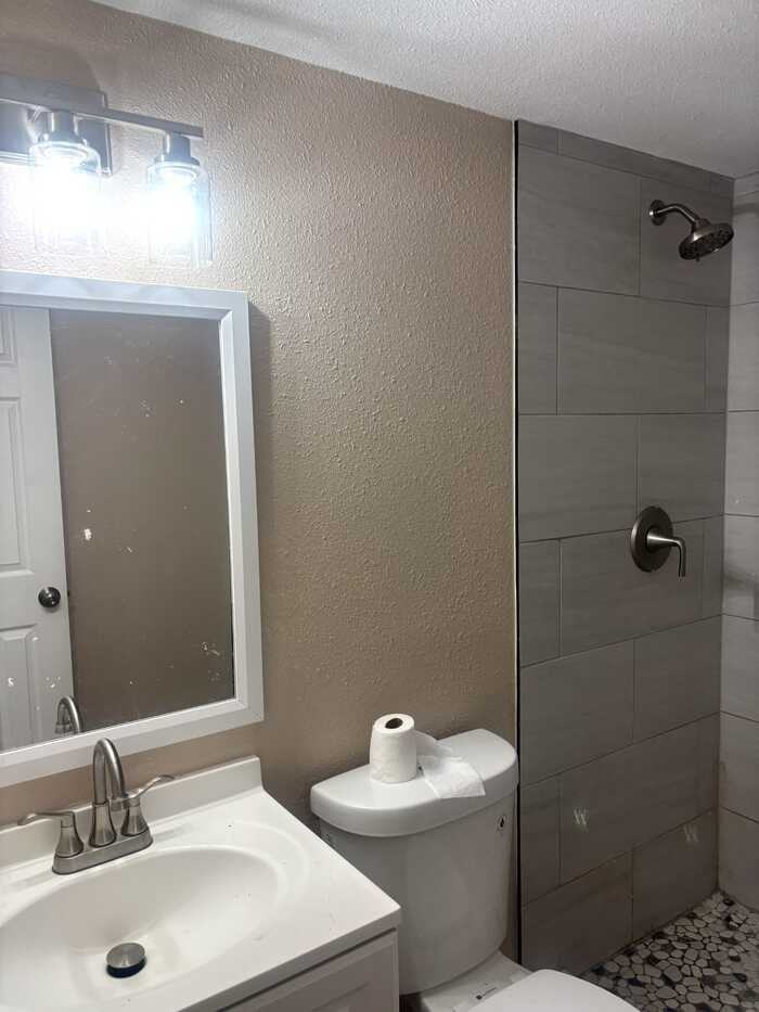 3055 Melody Ln - Photo 5 of 16