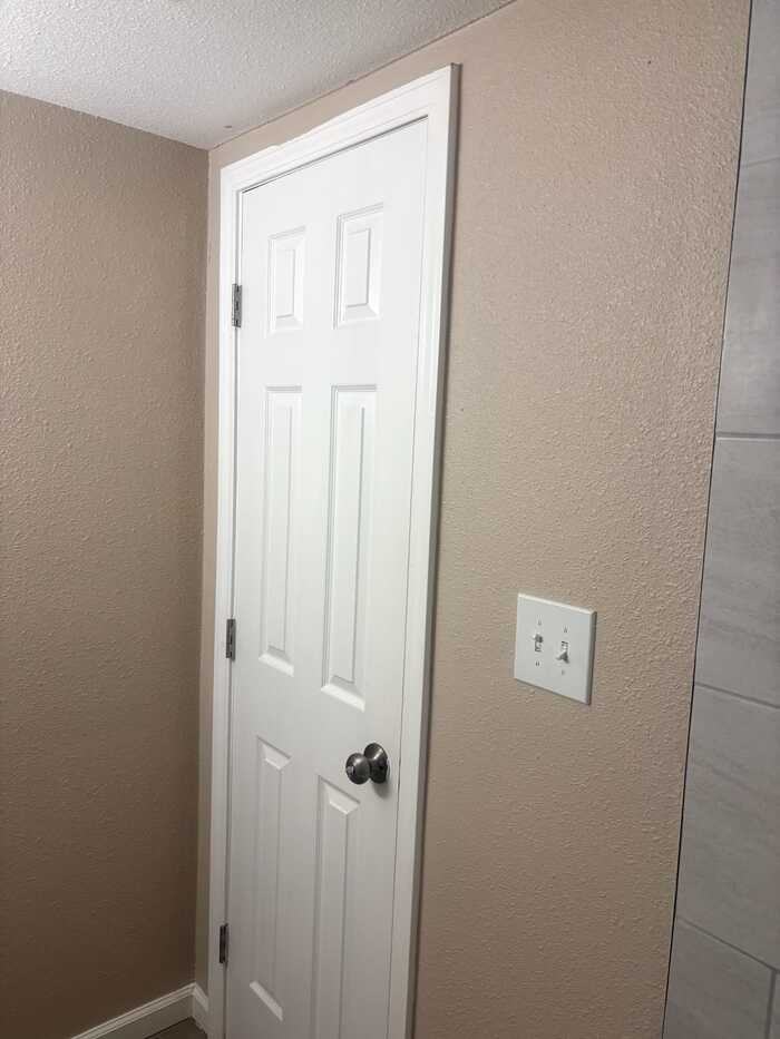 3055 Melody Ln - Photo 6 of 16