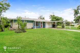 815 Upland Rd - Photo 1 of 1