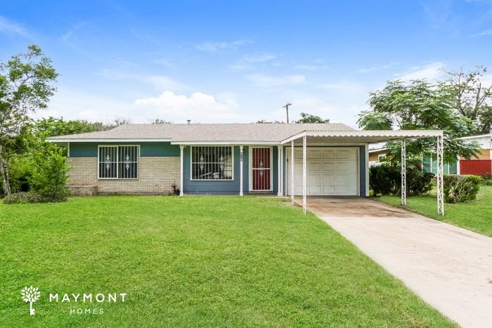 815 Upland Rd - Photo 2 of 3