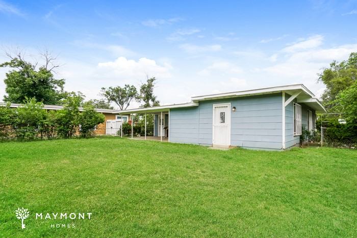 815 Upland Rd - Photo 3 of 3