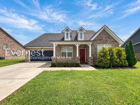 2311 Murano Dr - Photo 1 of 1