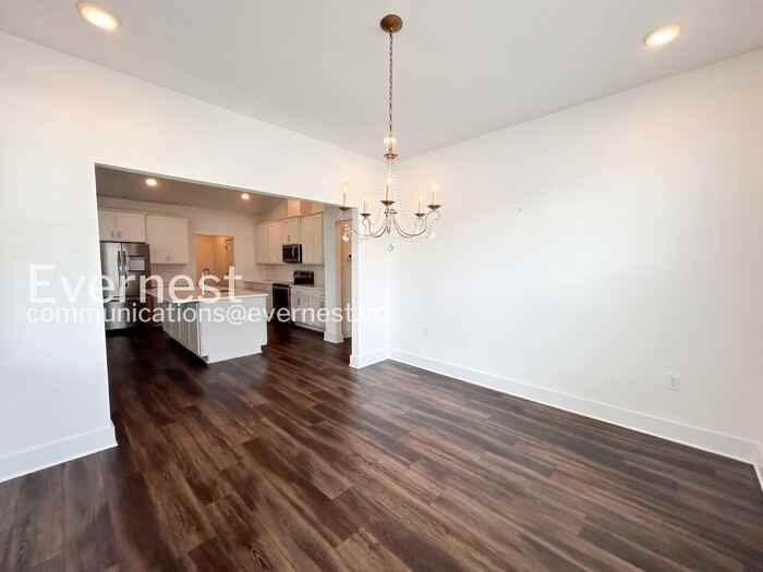 2311 Murano Dr - Photo 7 of 33