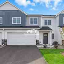 25584 3rd St W - Photo 1 of 1