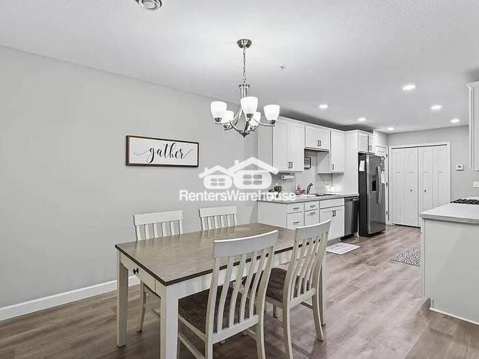 25584 3rd St W - Photo 4 of 16