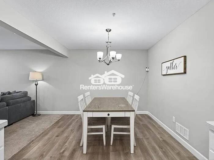 25584 3rd St W - Photo 5 of 16