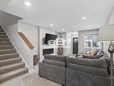 25584 3rd St W - Photo 7 of 16