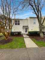 featured image of 4009 Midlands Rd