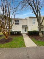 4009 Midlands Rd - Photo 1 of 1