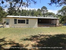 3300 Stedman Cedar Creek Rd - Photo 1 of 1