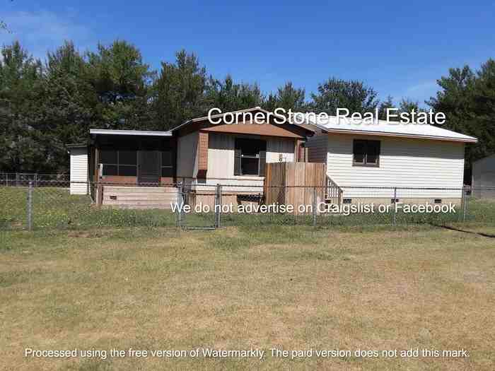 3300 Stedman Cedar Creek Rd - Photo 2 of 14