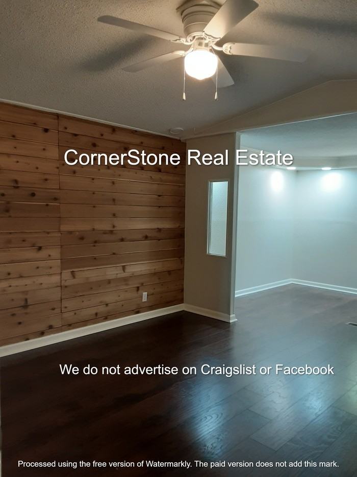 3300 Stedman Cedar Creek Rd - Photo 4 of 14
