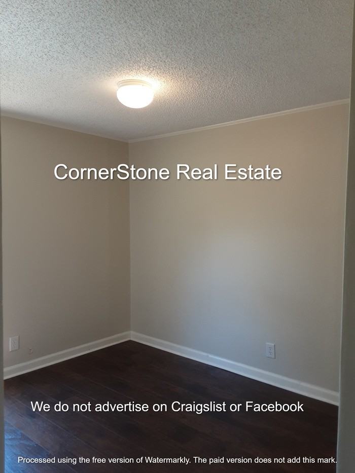 3300 Stedman Cedar Creek Rd - Photo 5 of 14