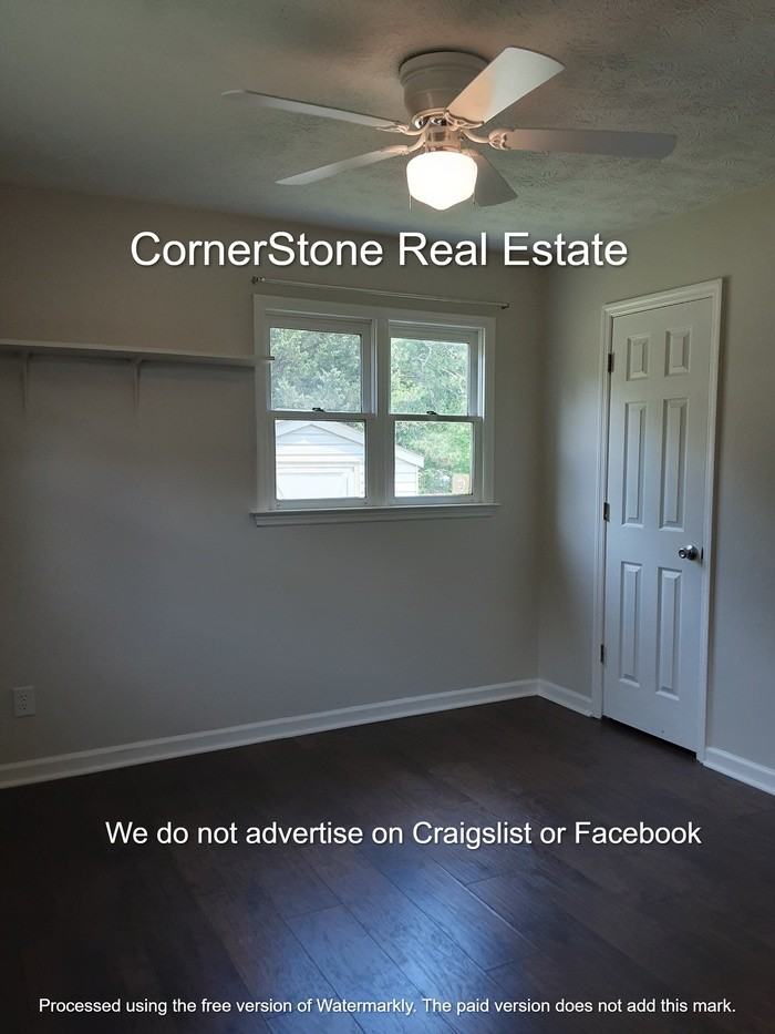 3300 Stedman Cedar Creek Rd - Photo 6 of 14