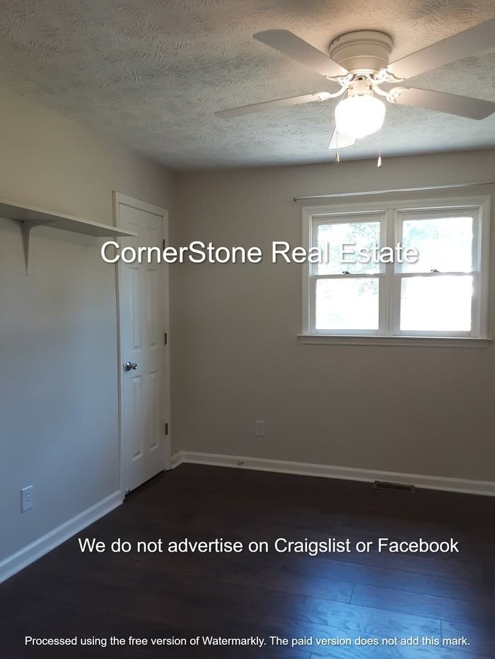 3300 Stedman Cedar Creek Rd - Photo 7 of 14