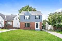 4062 Bayard Rd - Photo 1 of 1