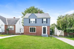 featured image of 4062 Bayard Rd