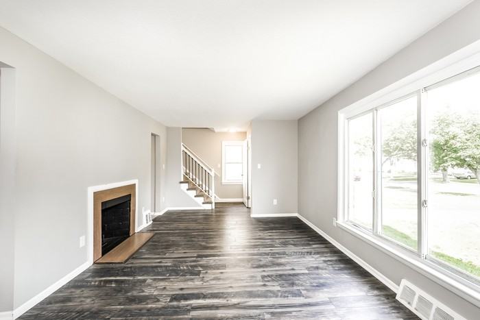 4062 Bayard Rd - Photo 2 of 15