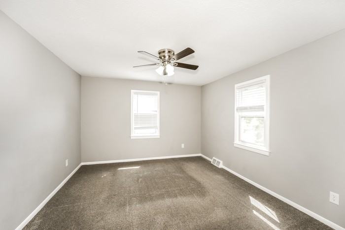 4062 Bayard Rd - Photo 7 of 15