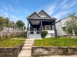 featured image of 67 N Harris Ave