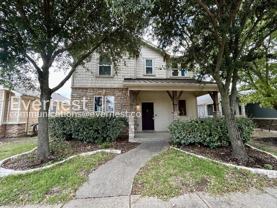 7105 Cotton Seed Dr - Photo 1 of 1