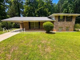 2909 Briarwood Blvd - Photo 1 of 1