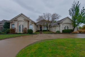 featured image of 7208 Nw 131st St