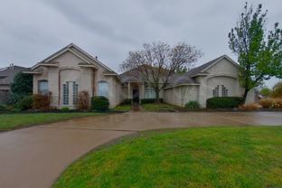 7208 Nw 131st St - Photo 1 of 1