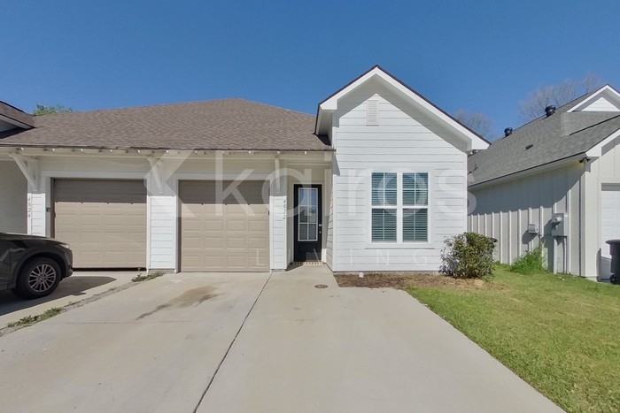 4822 Mokki Ln
